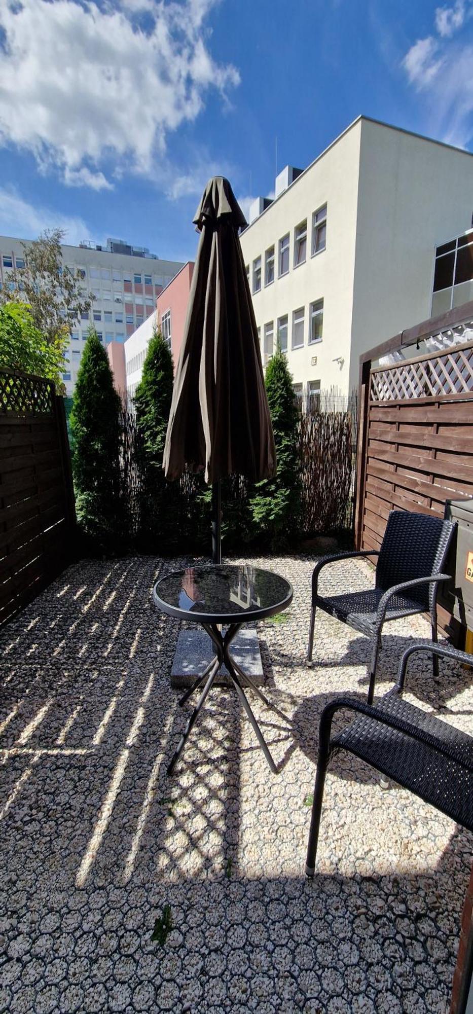 Apartament Leopard بيدغوستيا المظهر الخارجي الصورة