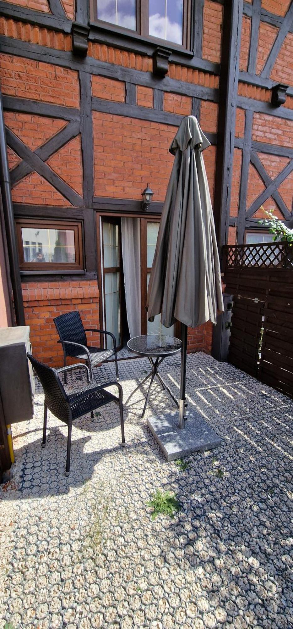 Apartament Leopard بيدغوستيا المظهر الخارجي الصورة